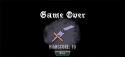 Infinite Curse screenshot 2